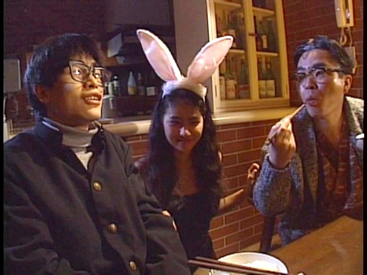 サンプル画像 3