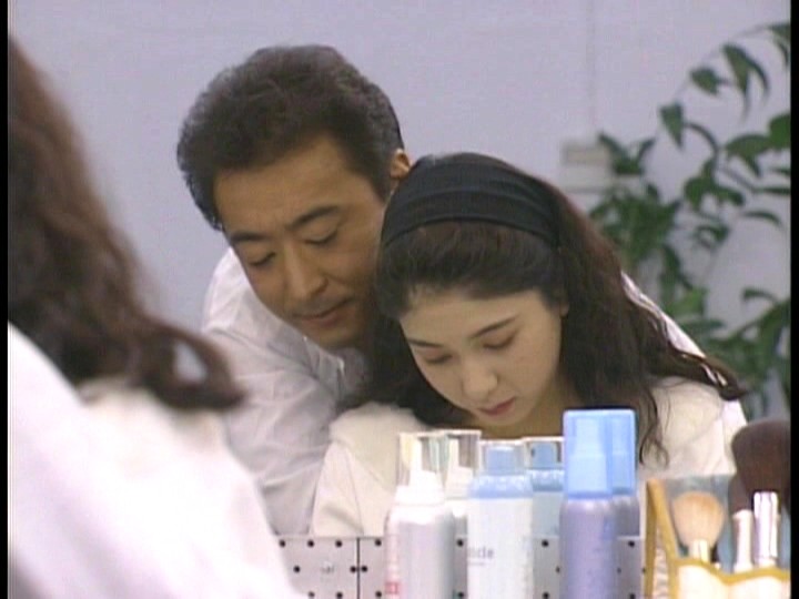 サンプル画像 3