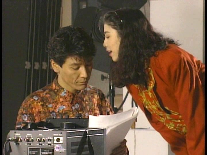 サンプル画像 10