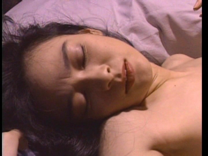 サンプル画像 21