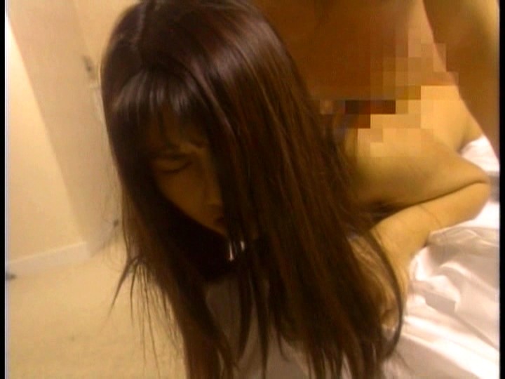 サンプル画像 19