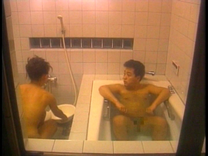 サンプル画像 13