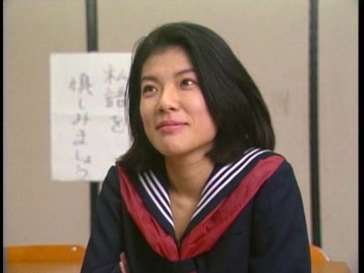 サンプル画像 2