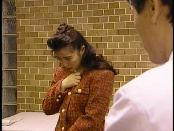 サンプル画像 13