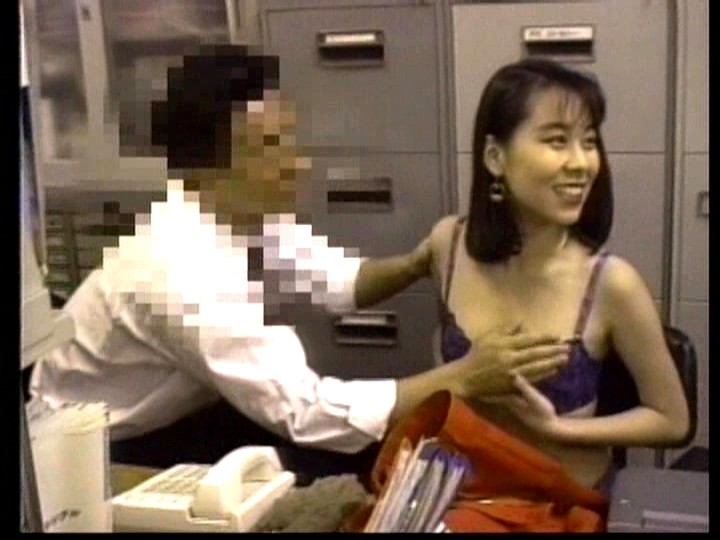 サンプル画像 11