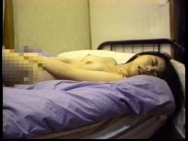 サンプル画像 9