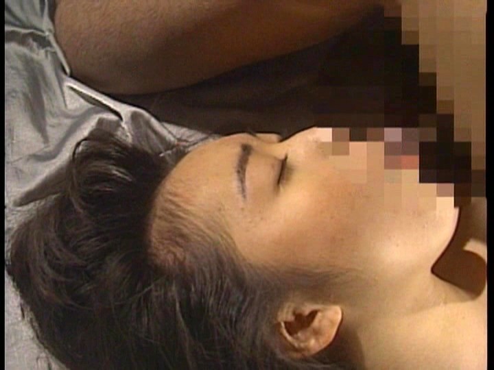 サンプル画像 14