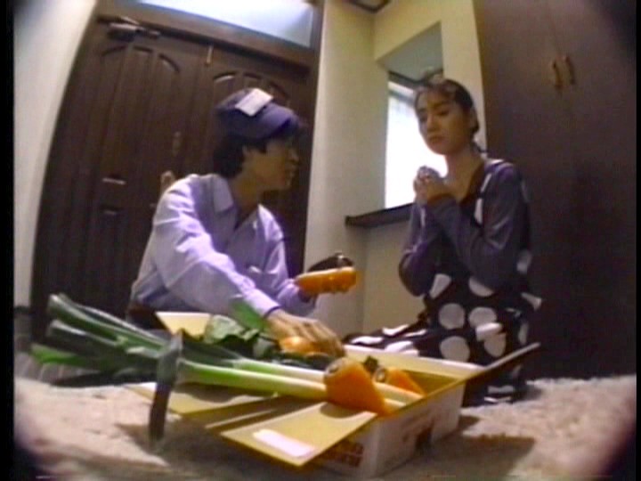 サンプル画像 2