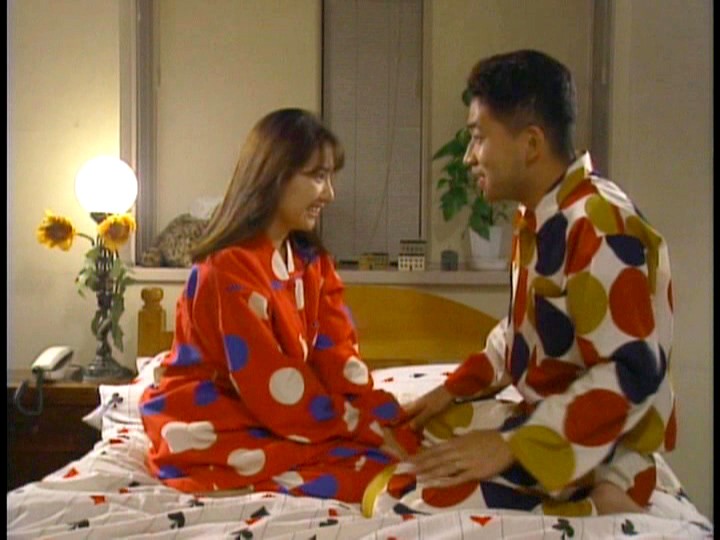 サンプル画像 15