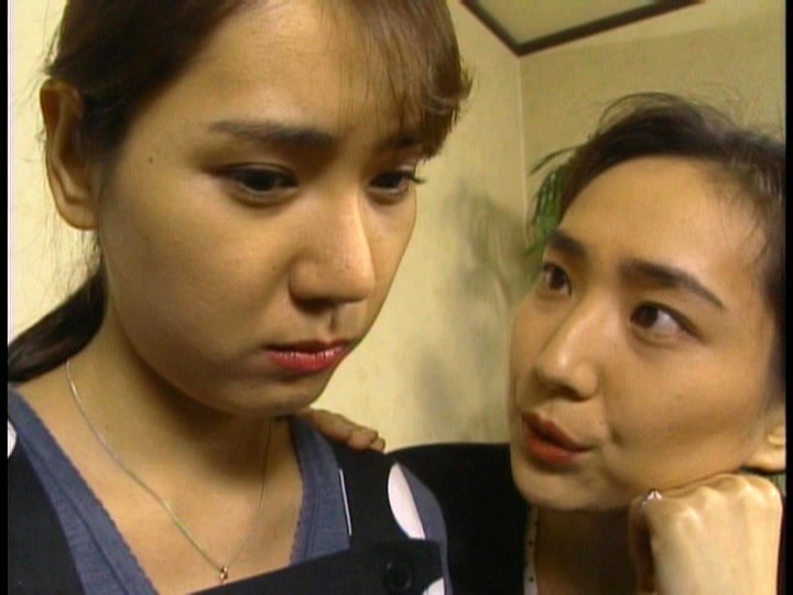 サンプル画像 4