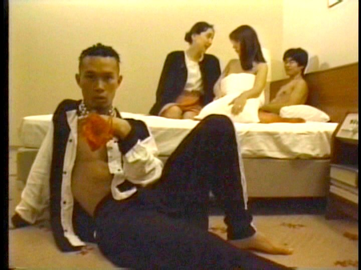 サンプル画像 7