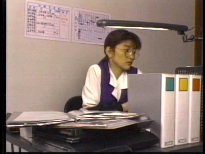 サンプル画像 2