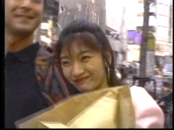 サンプル画像 10