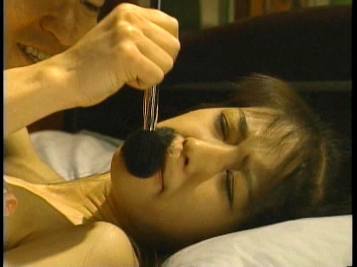 サンプル画像 5