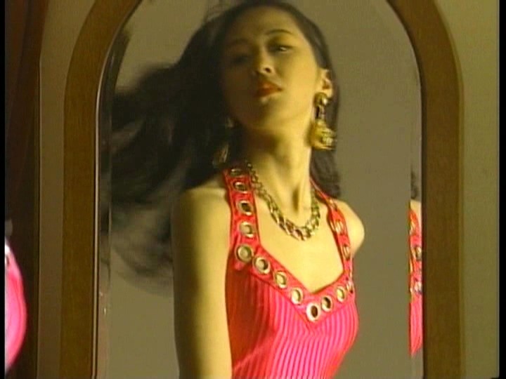 サンプル画像 10