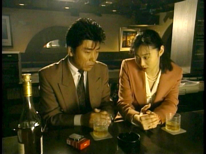 サンプル画像 15