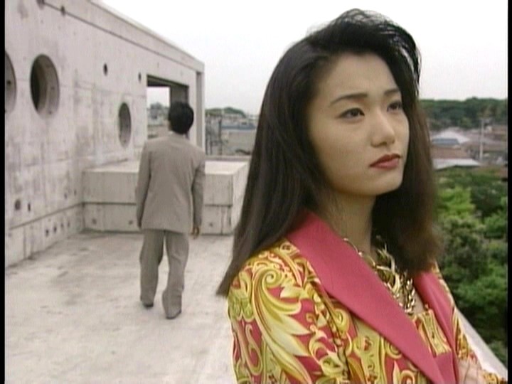 サンプル画像 16