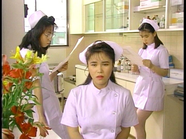 サンプル画像 2