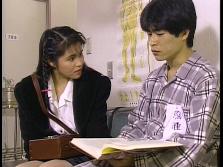 サンプル画像 14