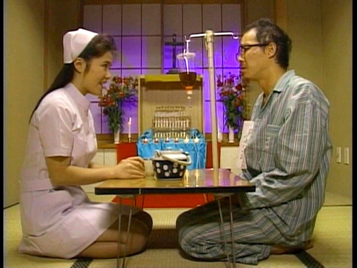 サンプル画像 10