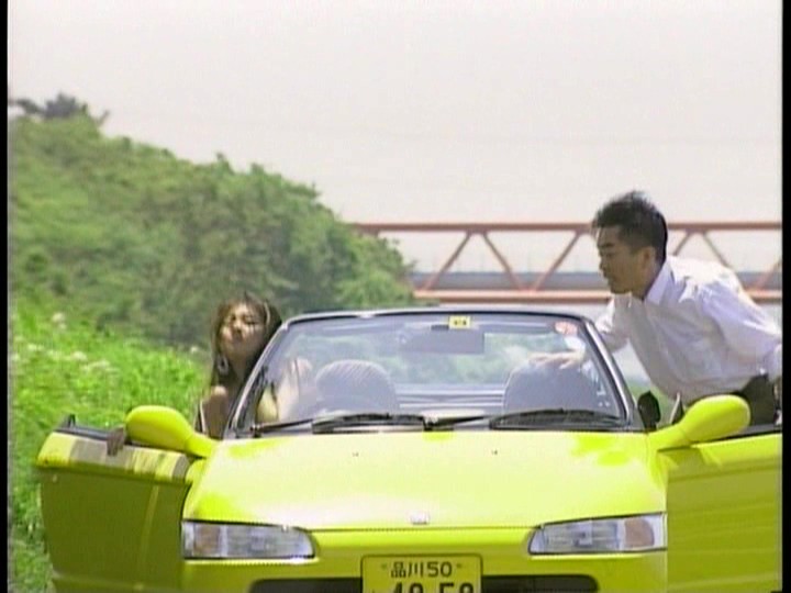 サンプル画像 11