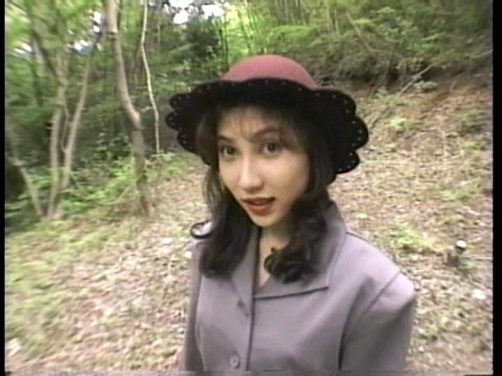 サンプル画像 2