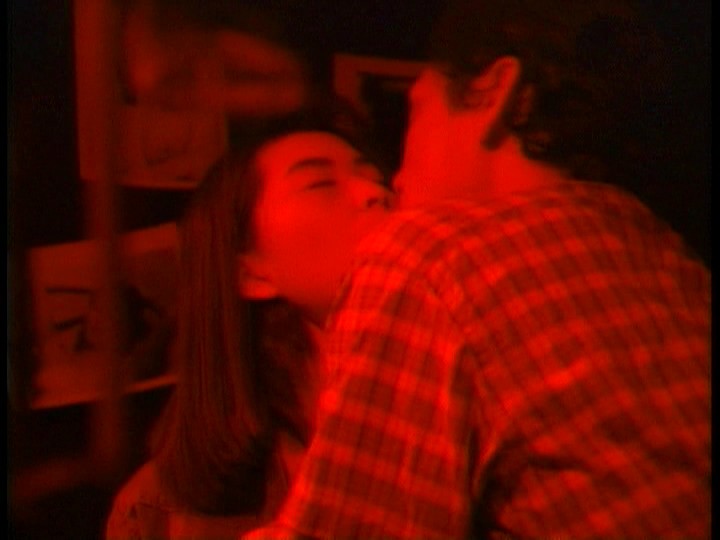 サンプル画像 17