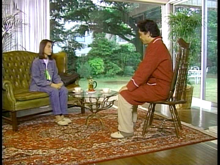 サンプル画像 9