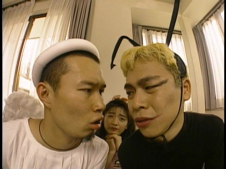 サンプル画像 15