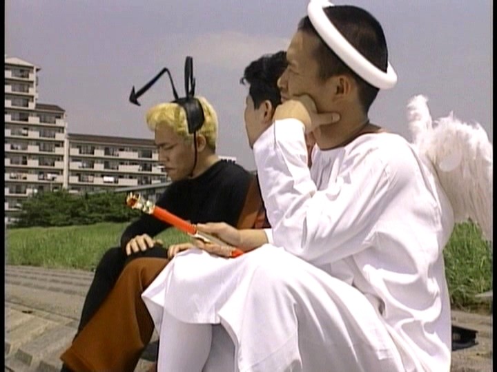 サンプル画像 3