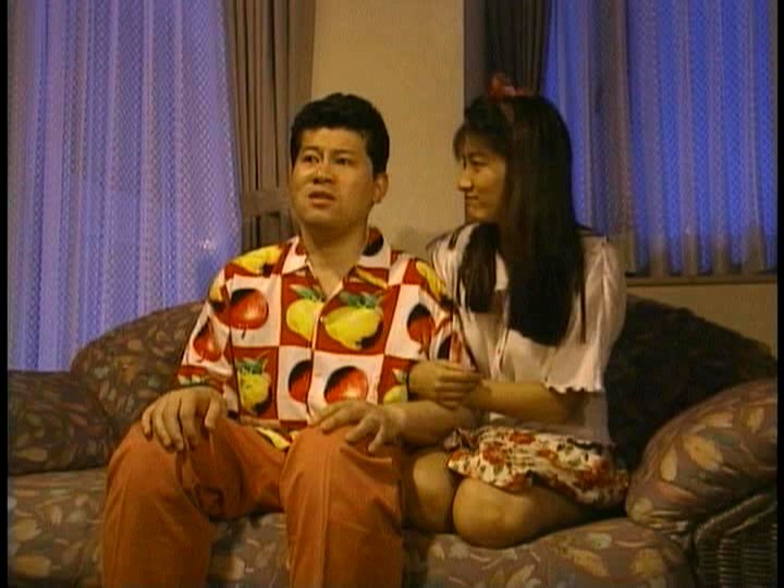 サンプル画像 9