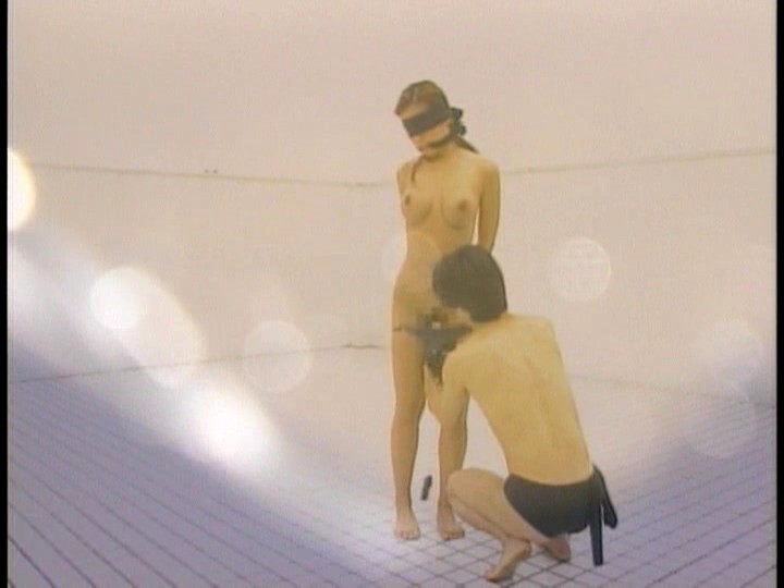 サンプル画像 7