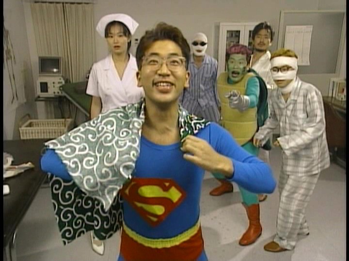 サンプル画像 14