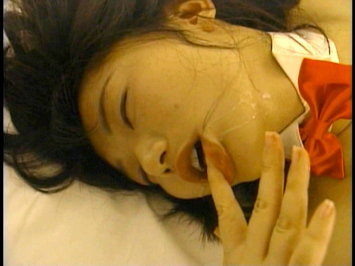 サンプル画像 21