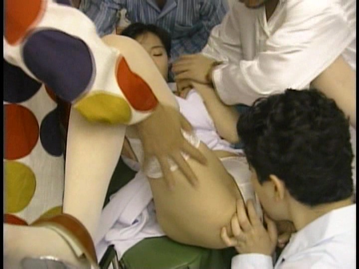 サンプル画像 4