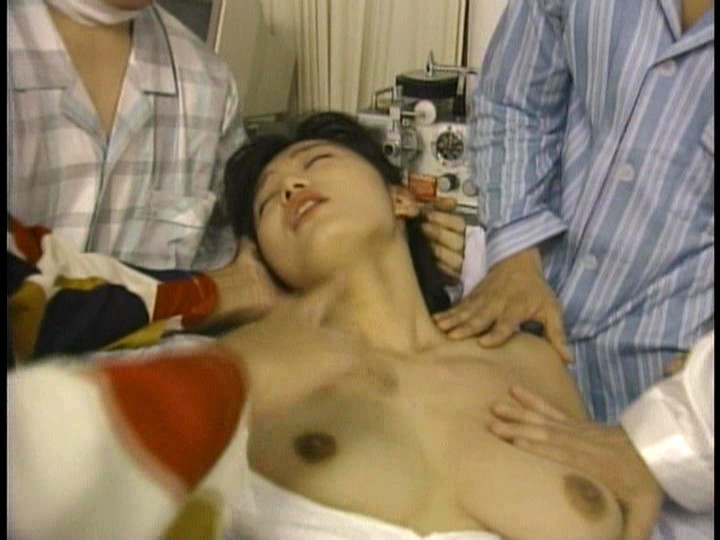 サンプル画像 5