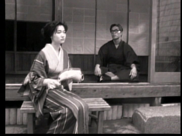 サンプル画像 10