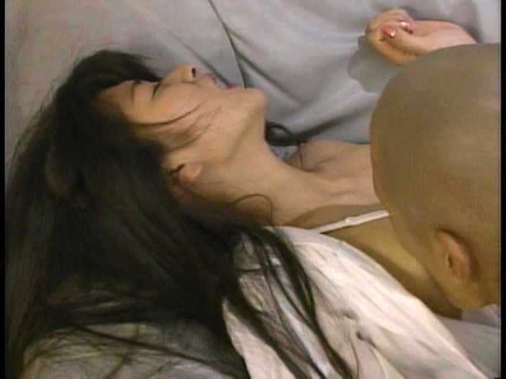 サンプル画像 11