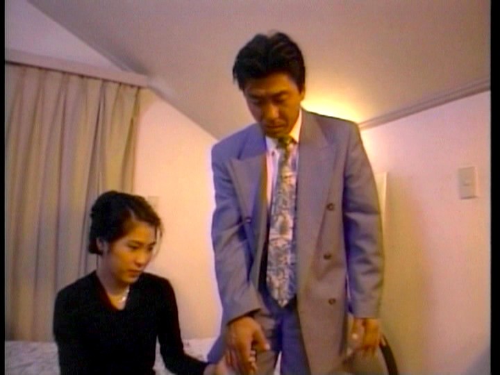 サンプル画像 14