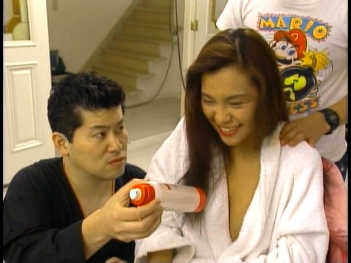 サンプル画像 7