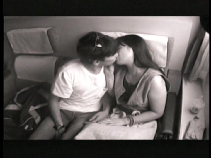 サンプル画像 16