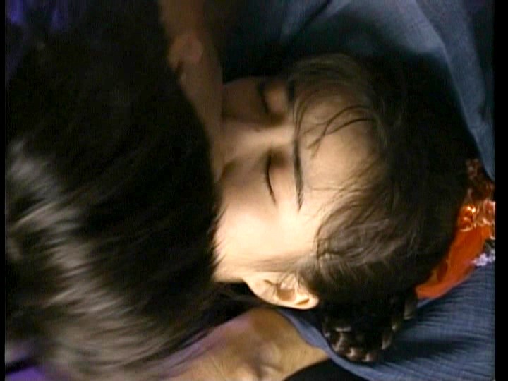 サンプル画像 9