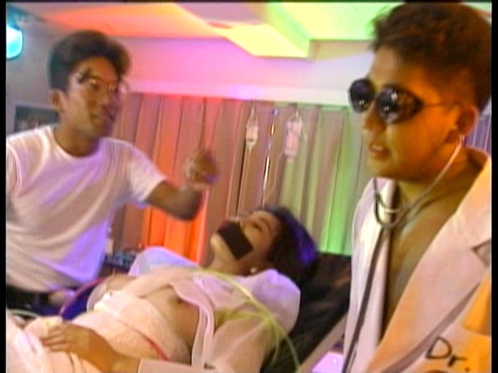 サンプル画像 10