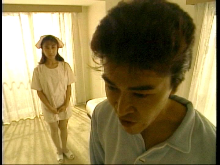 サンプル画像 7