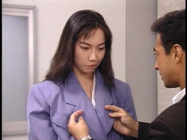 サンプル画像 2