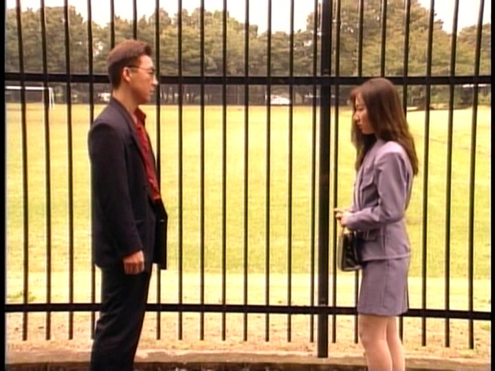 サンプル画像 8