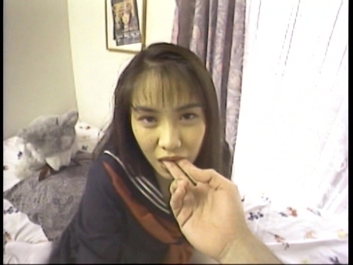 サンプル画像 2