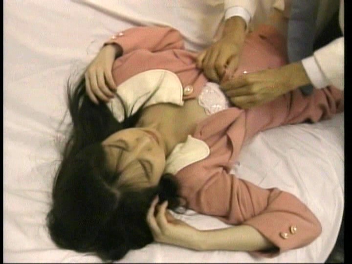 サンプル画像 7