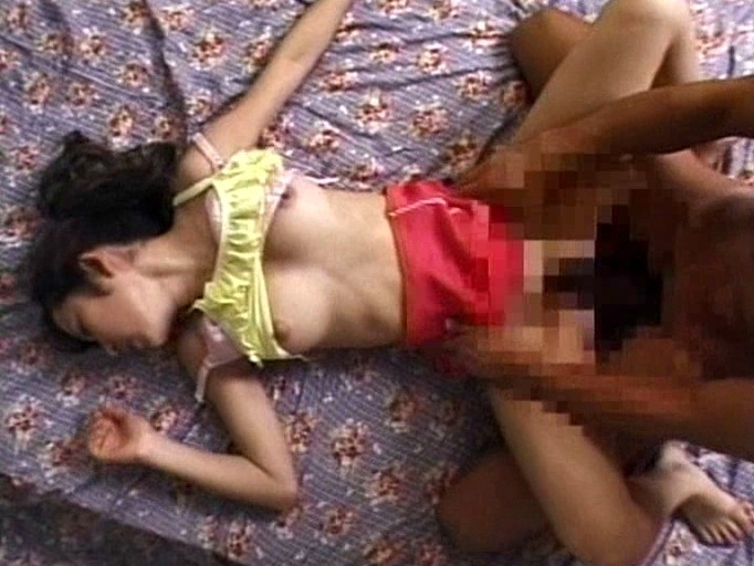 サンプル画像 4