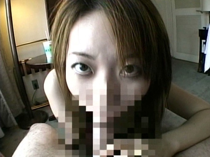 サンプル画像 6